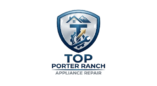Top Porter Ranch Appliance Repair
